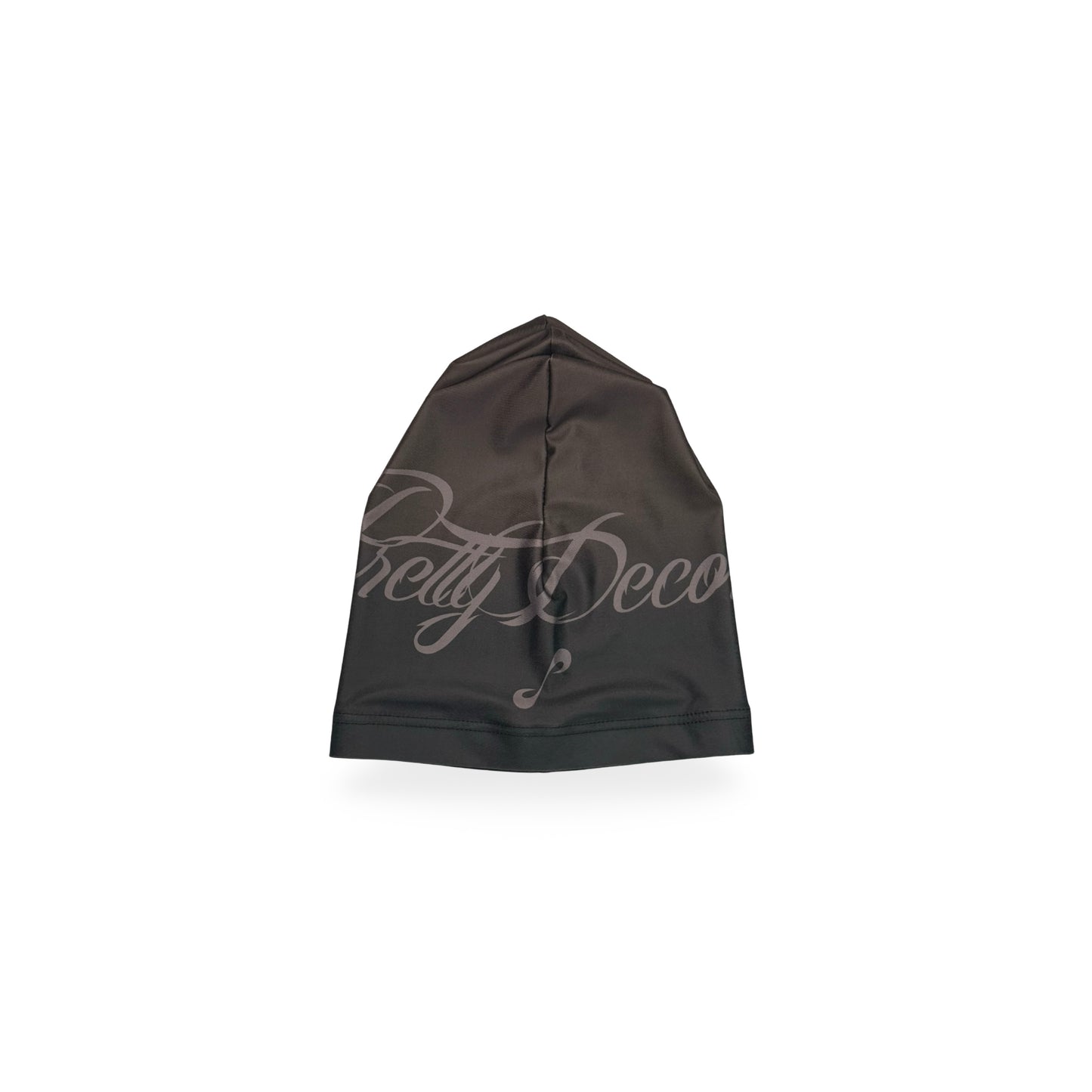 PREMIUM SKULL CAP