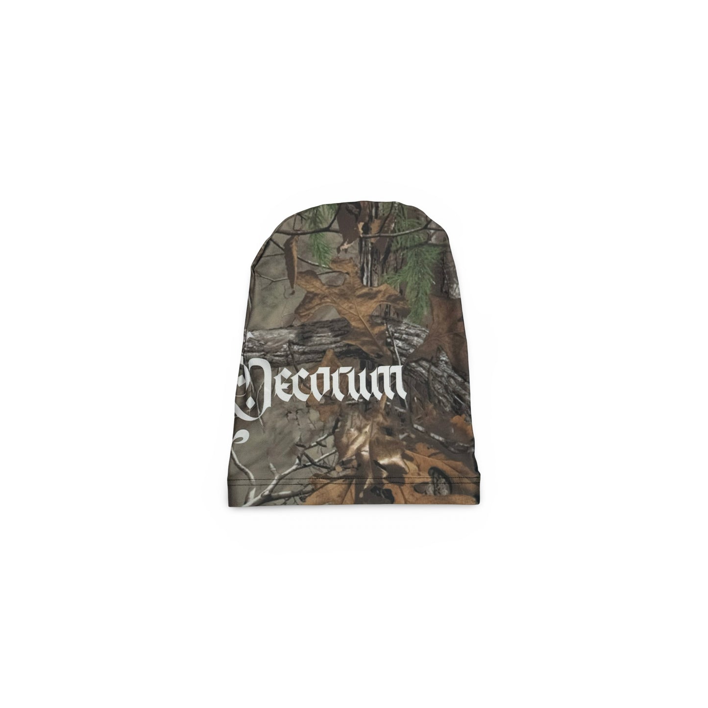 PREMIUM SKULL CAP
