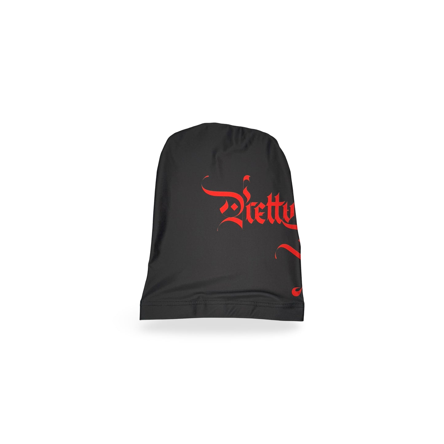 PREMIUM SKULL CAP