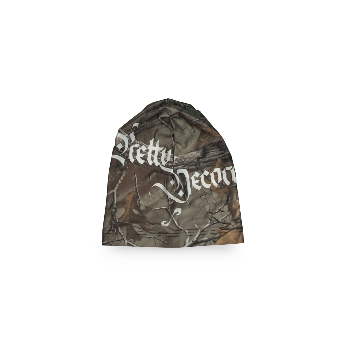 PREMIUM SKULL CAP