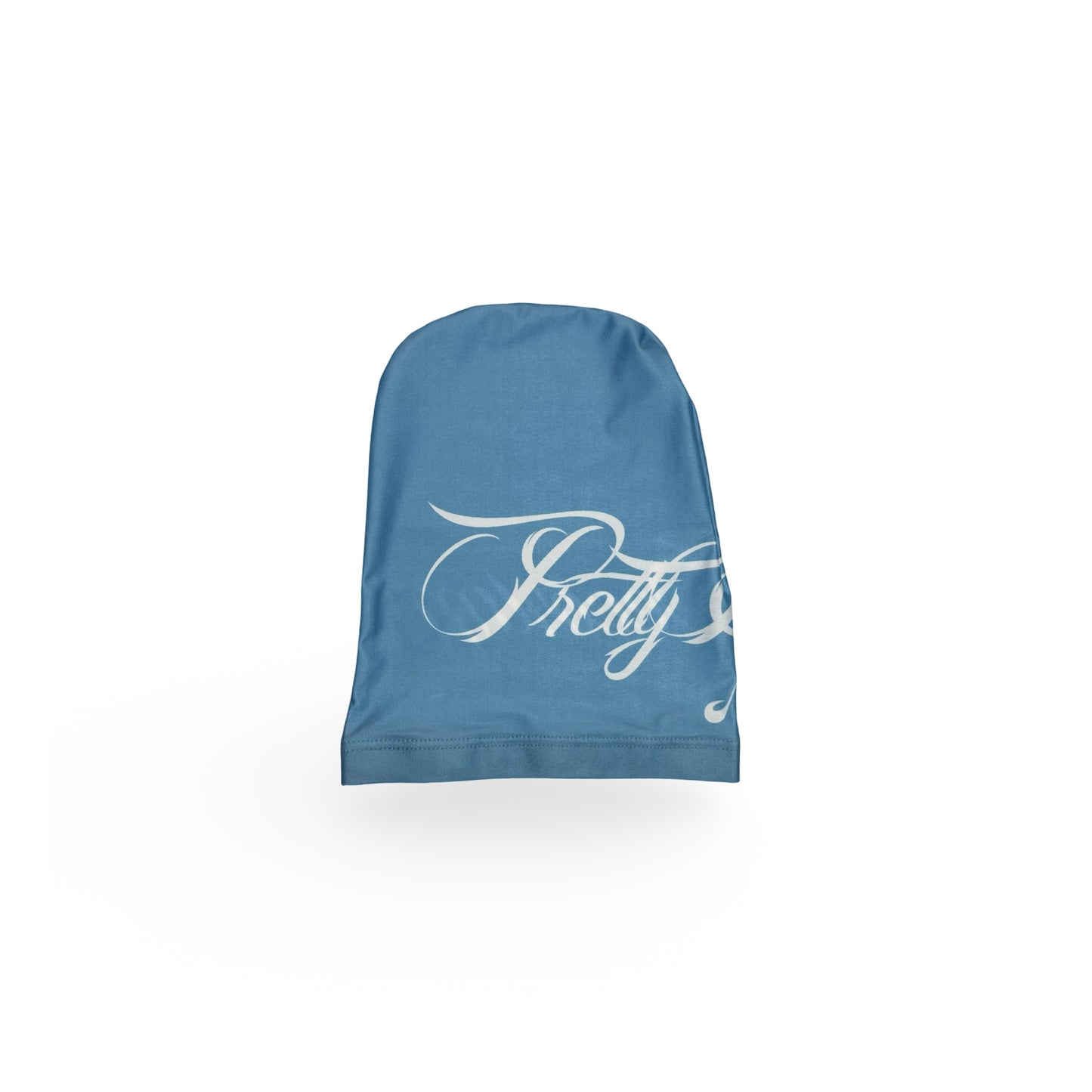 PREMIUM SKULL CAP