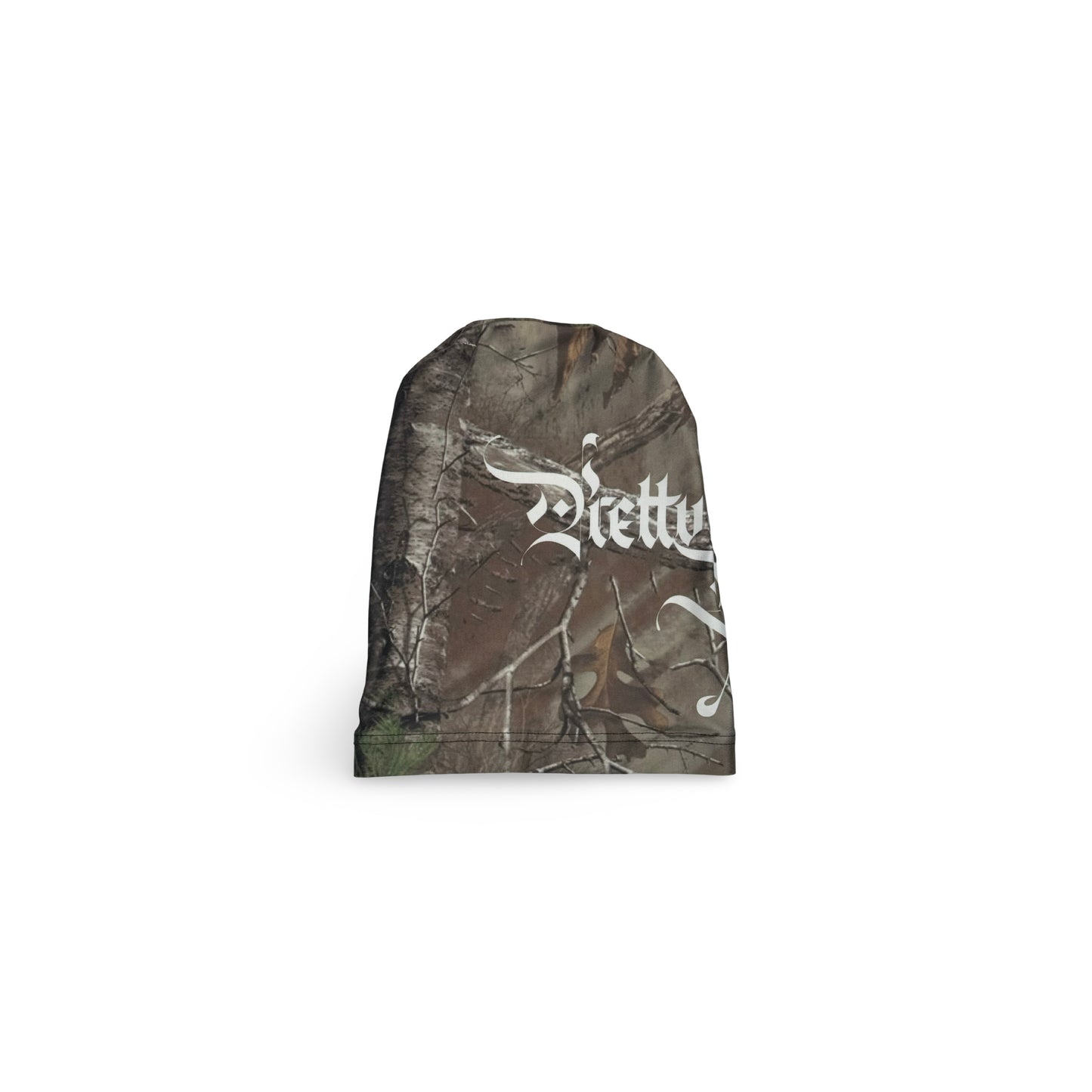 PREMIUM SKULL CAP