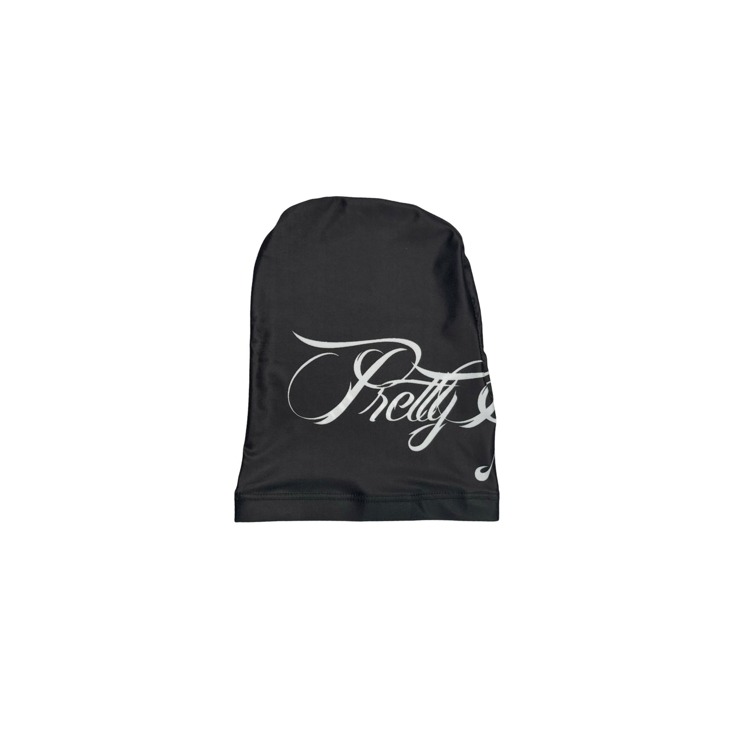 PREMIUM SKULL CAP