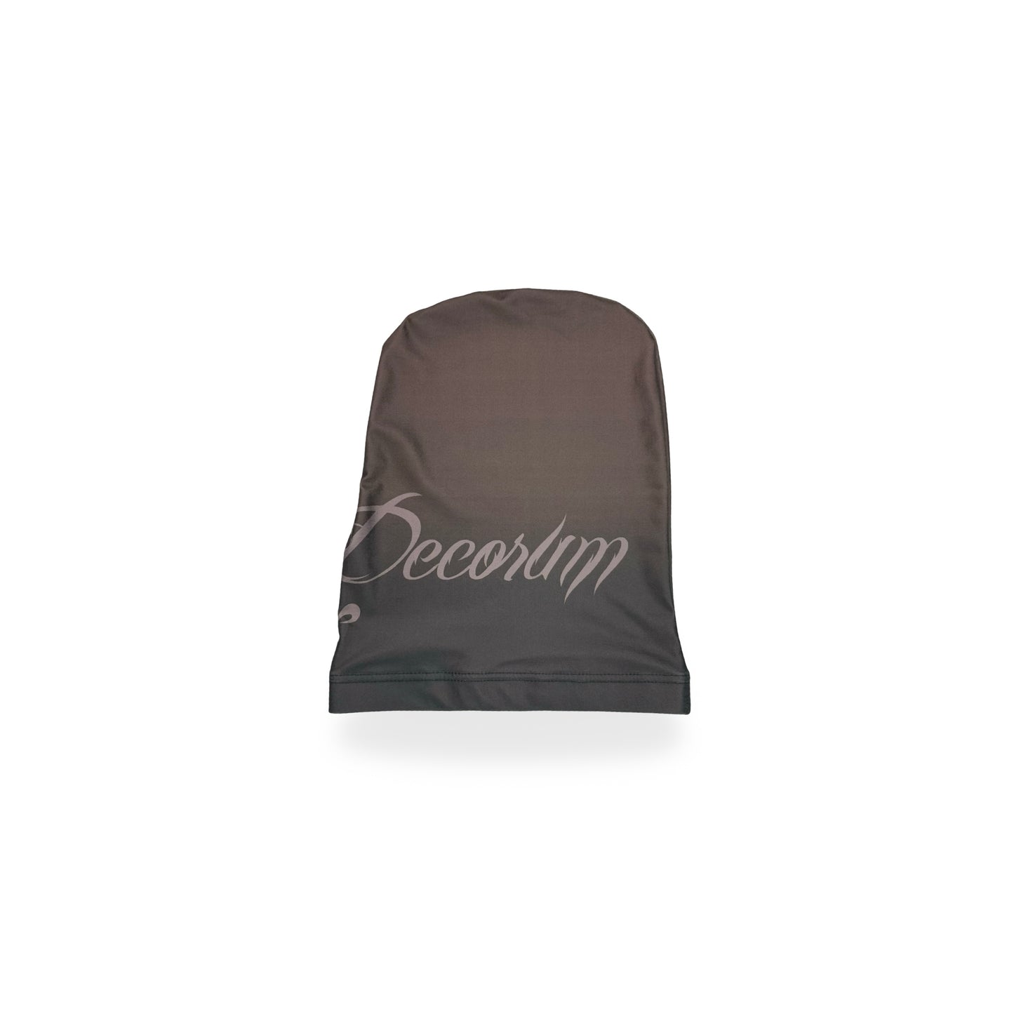 PREMIUM SKULL CAP