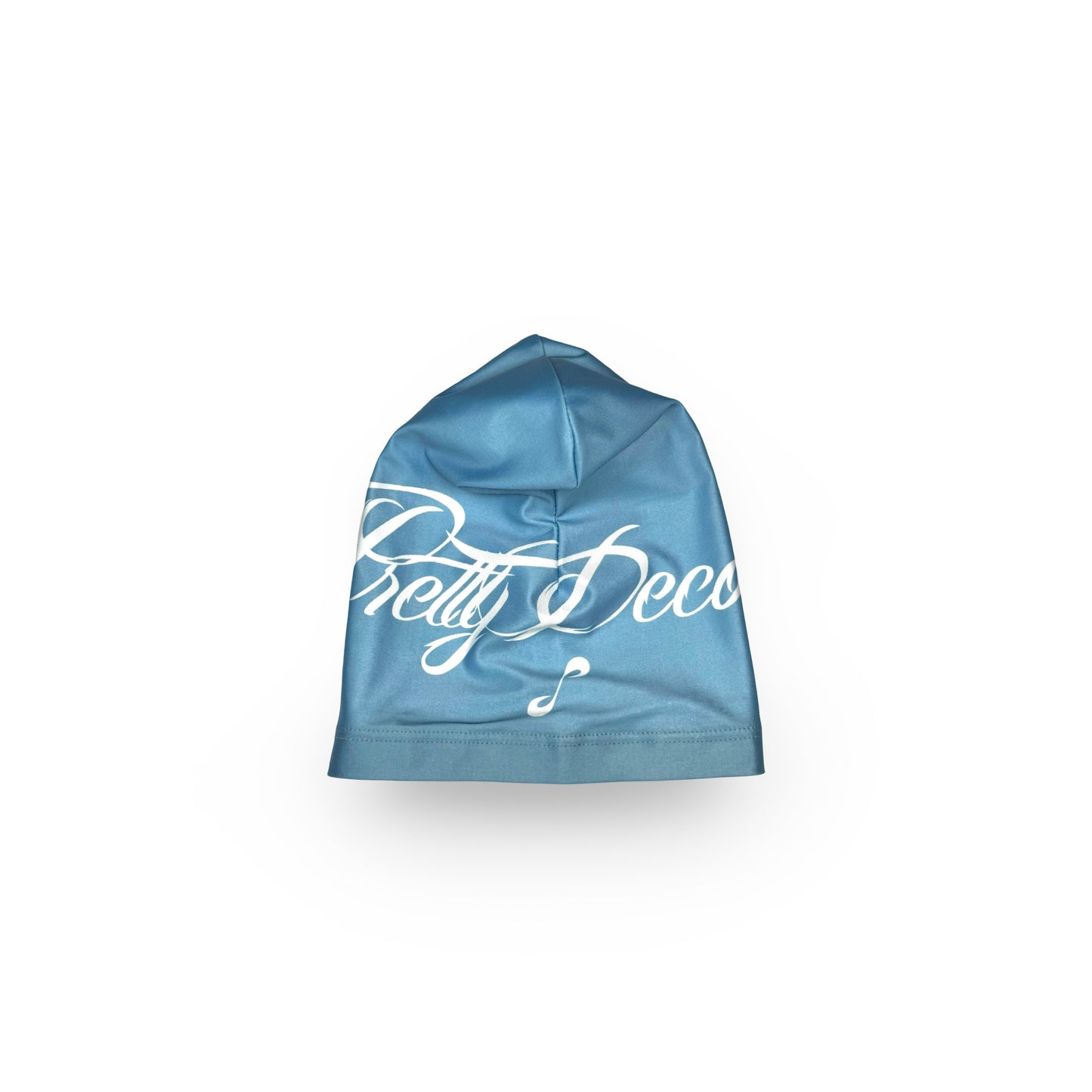 PREMIUM SKULL CAP