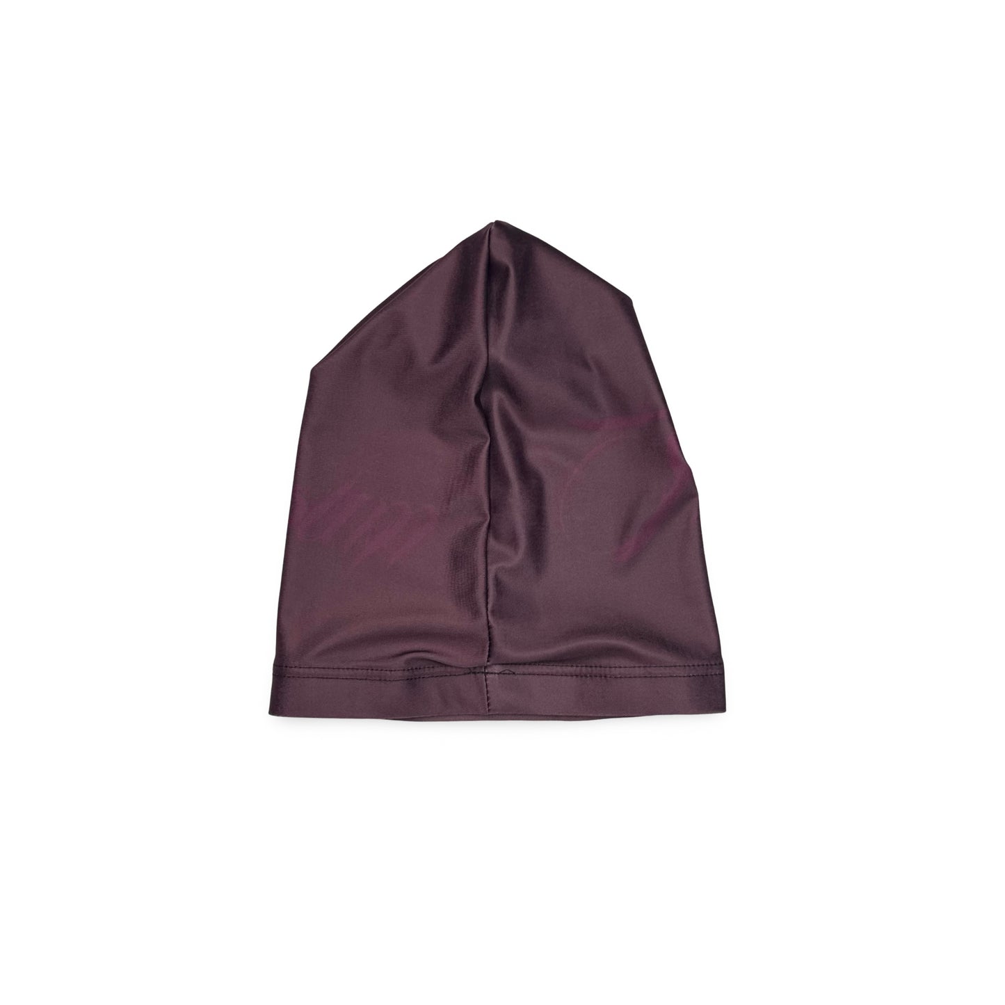 PREMIUM SKULL CAP