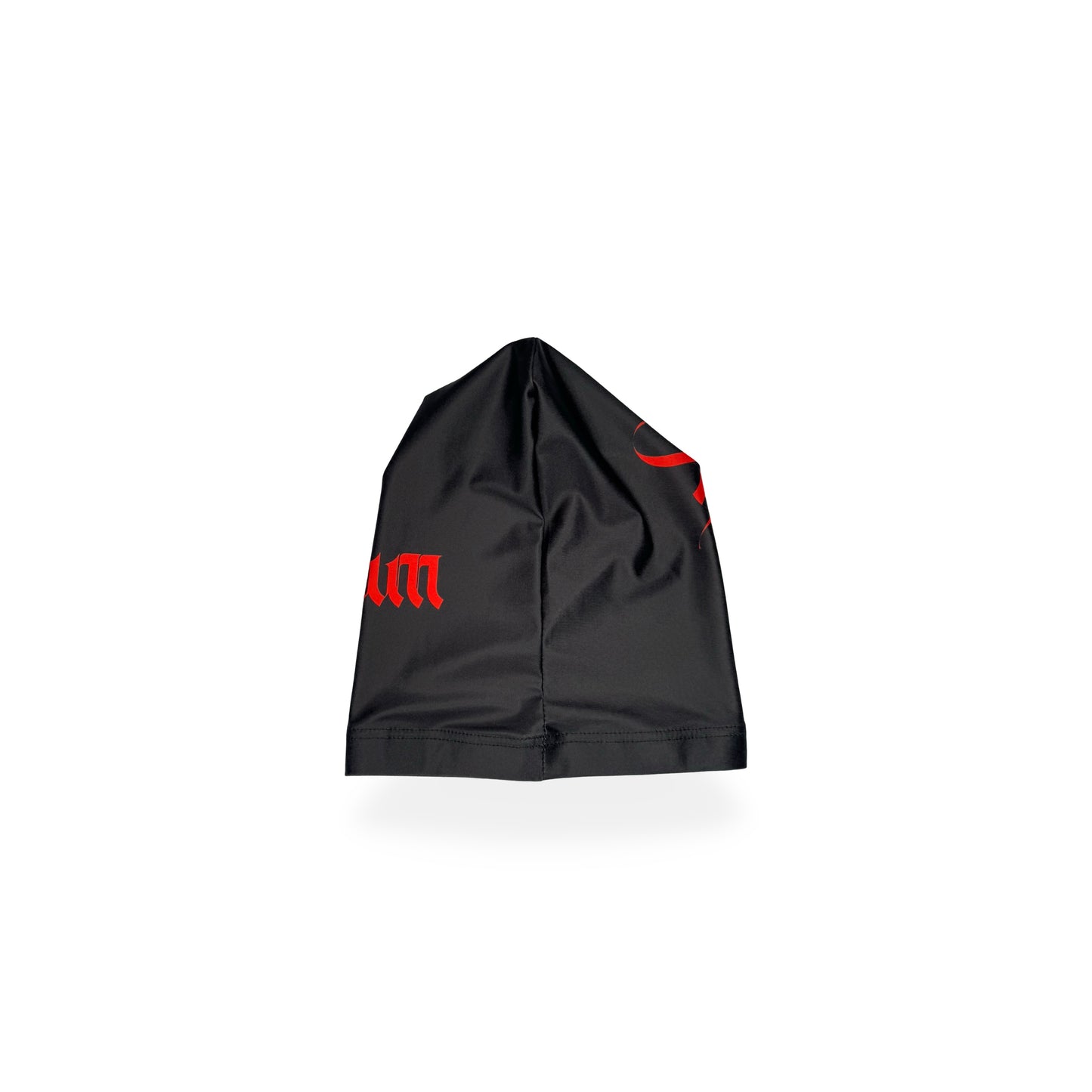 PREMIUM SKULL CAP