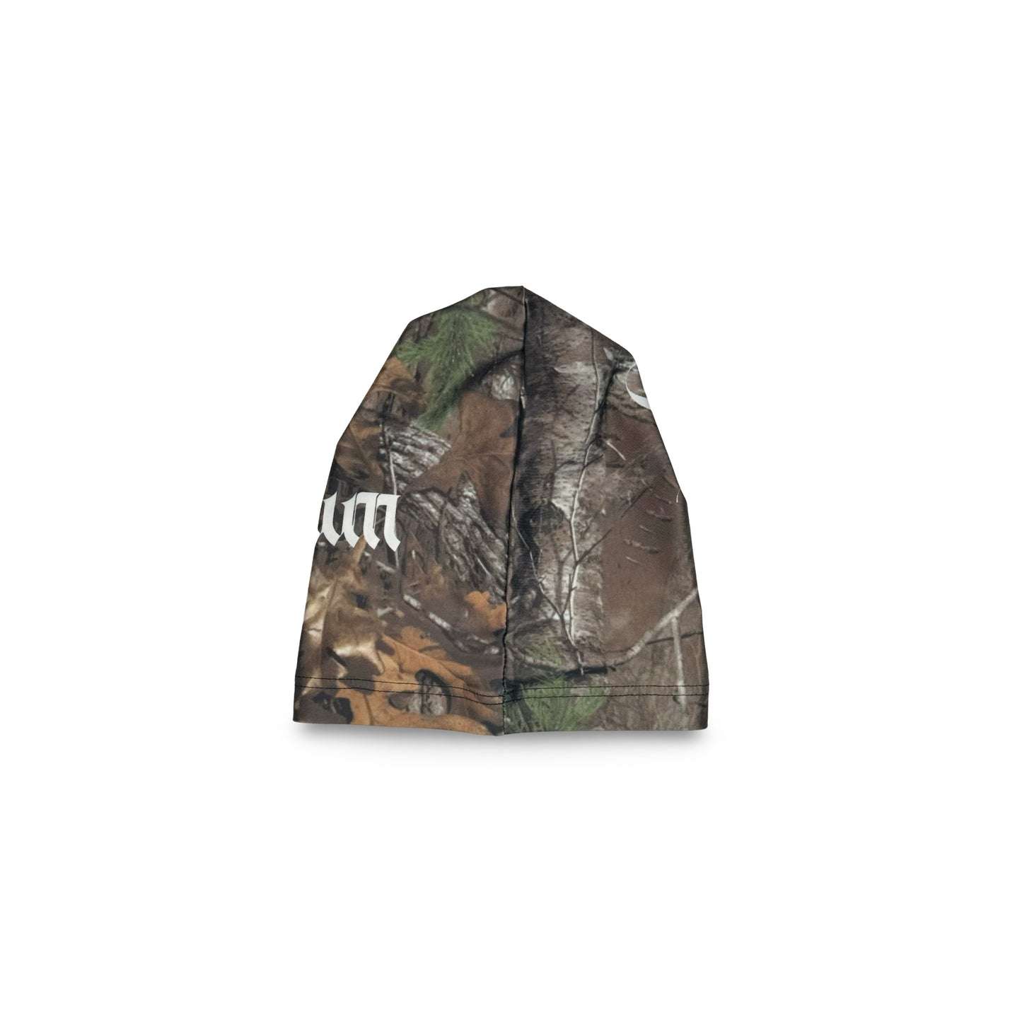 PREMIUM SKULL CAP