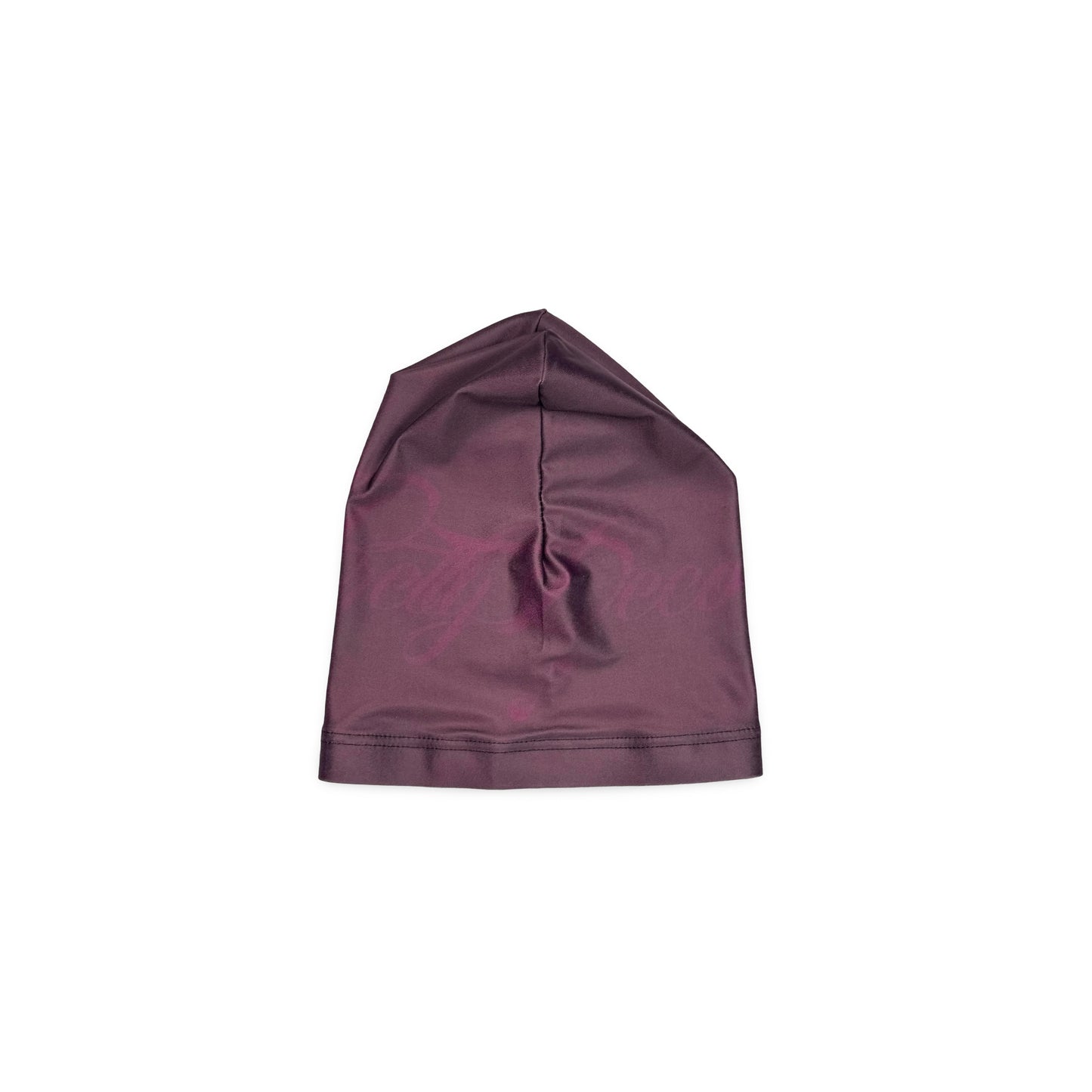 PREMIUM SKULL CAP