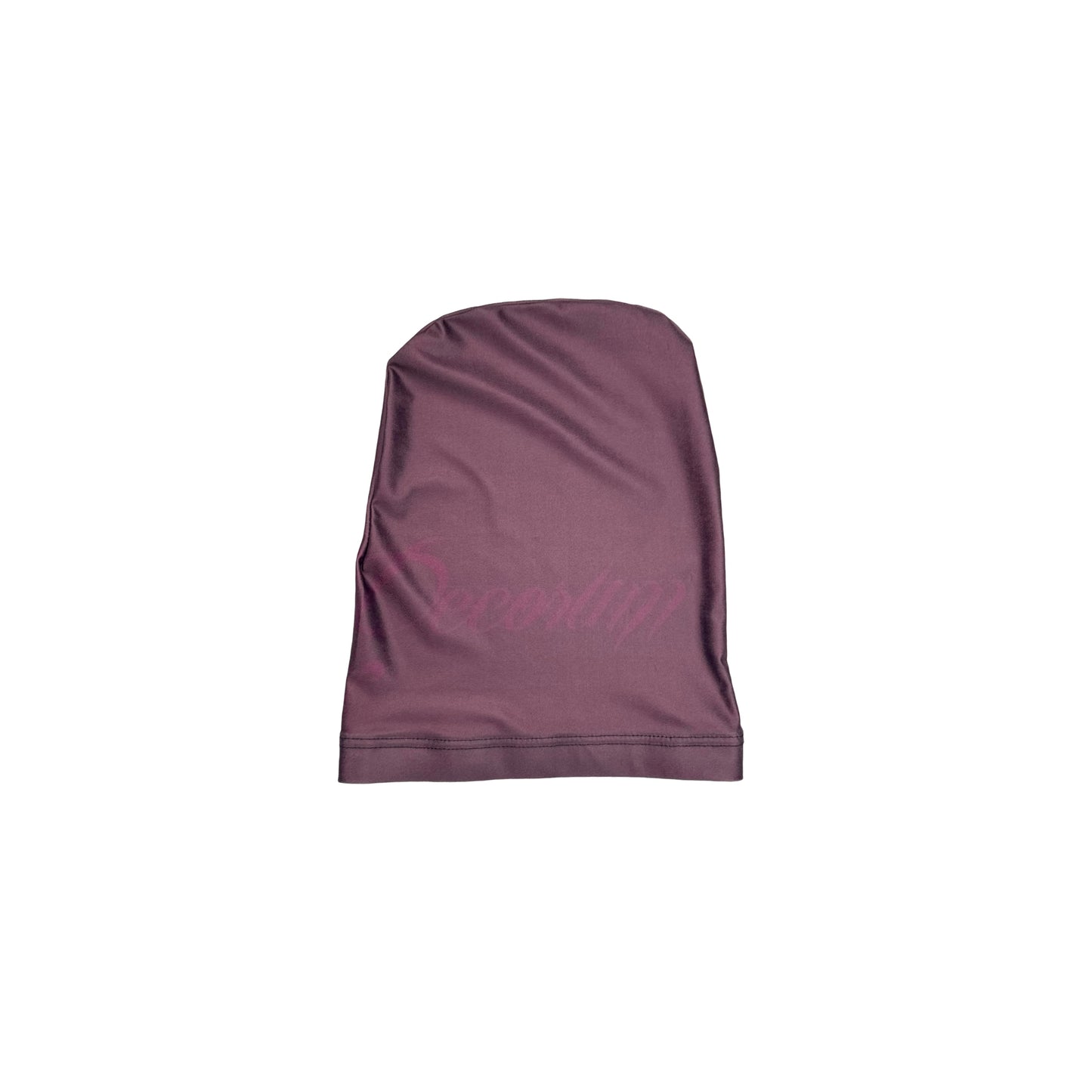 PREMIUM SKULL CAP