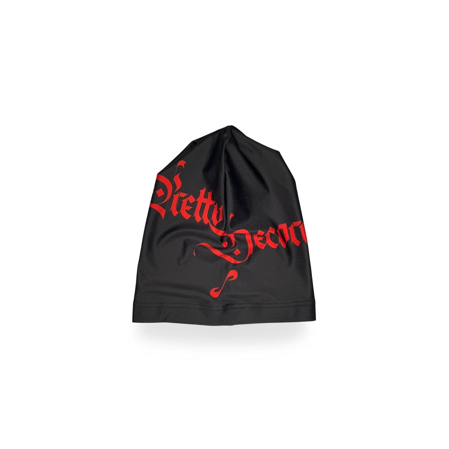 PREMIUM SKULL CAP
