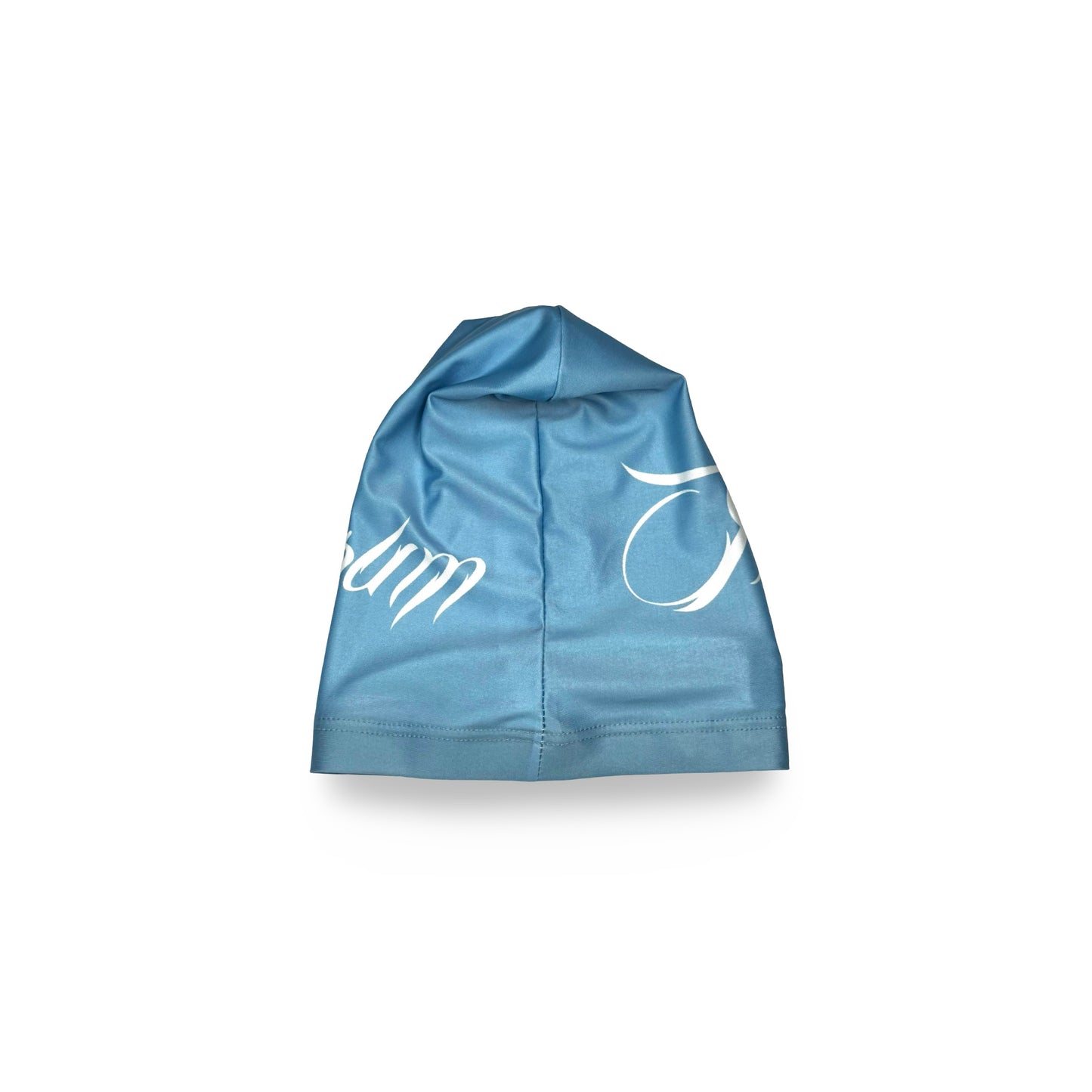 PREMIUM SKULL CAP