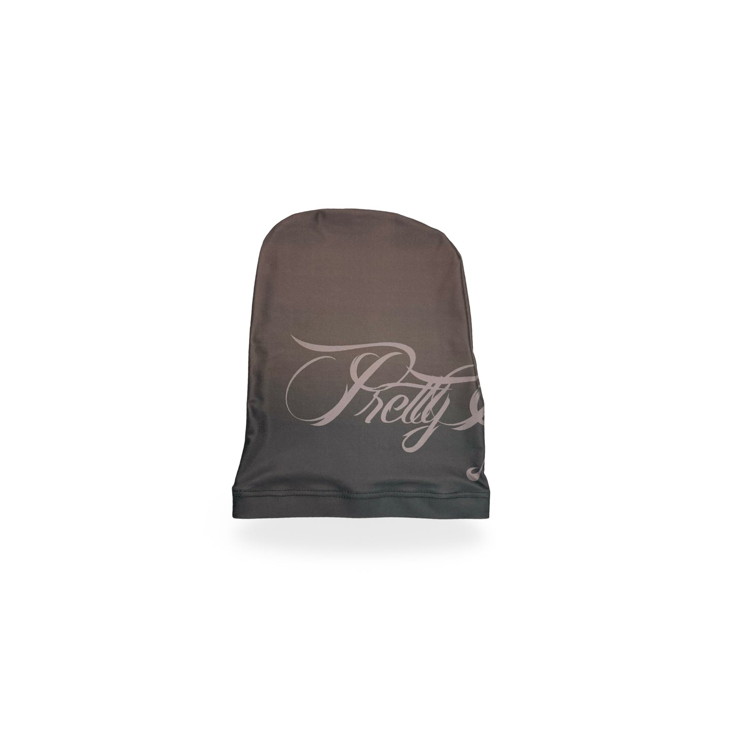 PREMIUM SKULL CAP