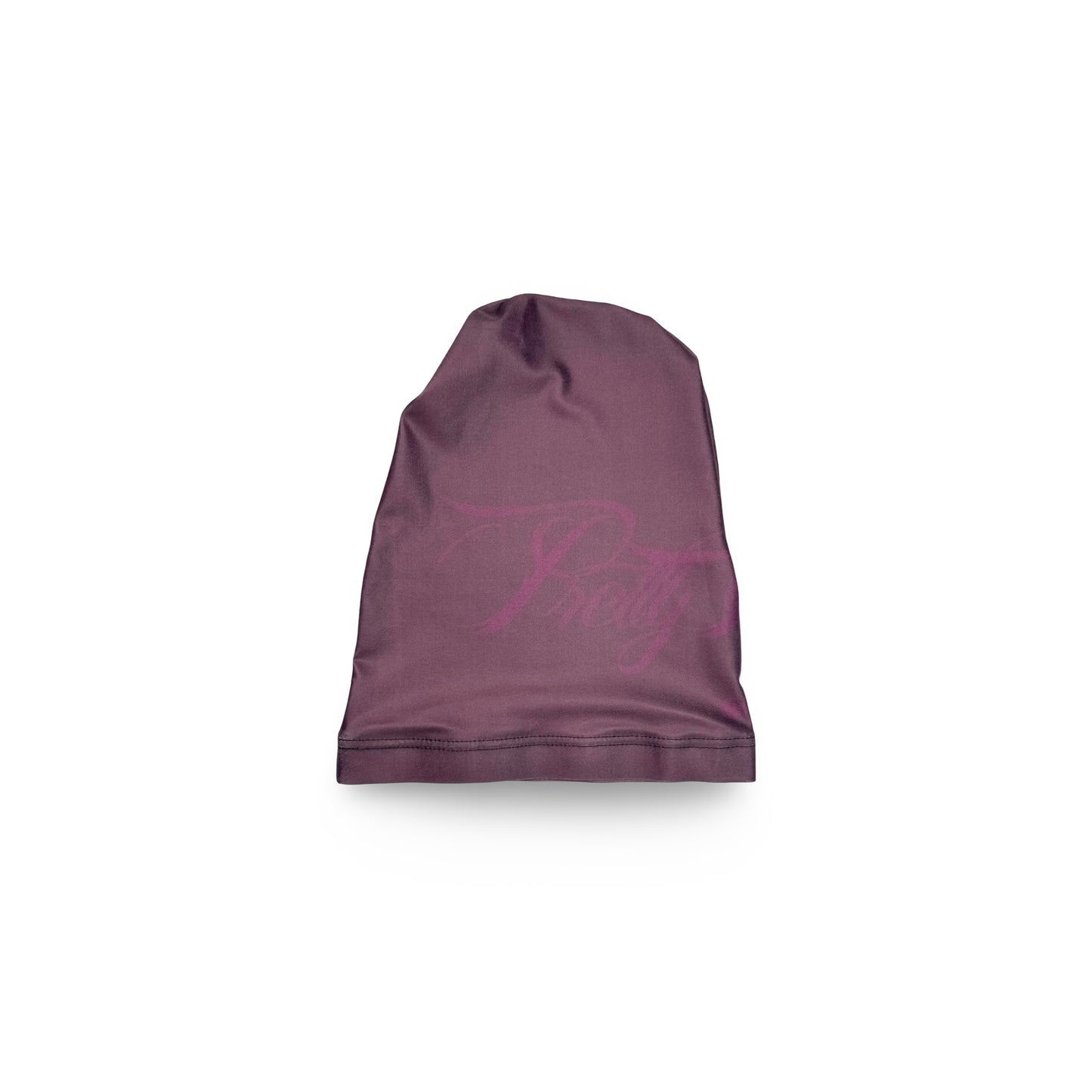 PREMIUM SKULL CAP