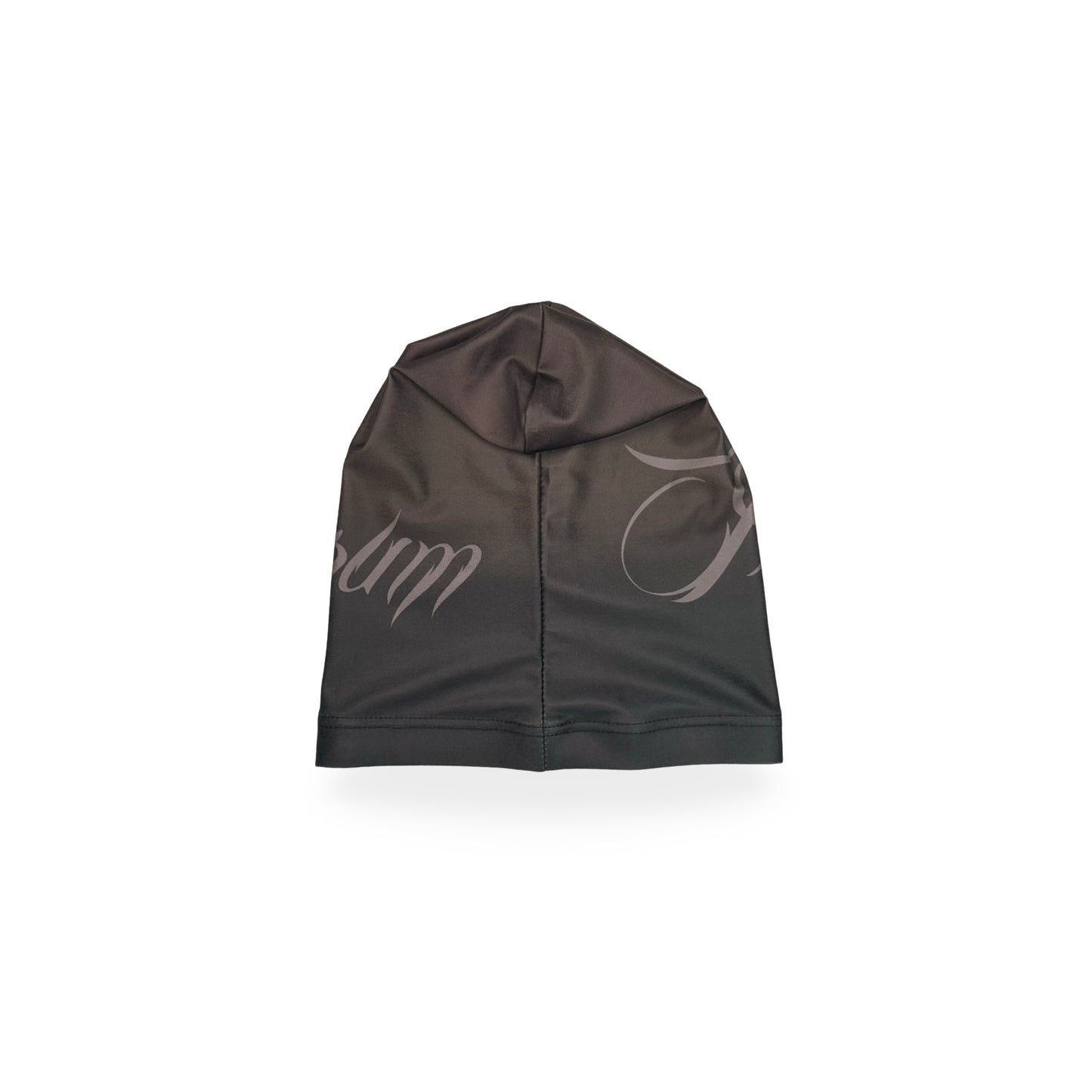 PREMIUM SKULL CAP
