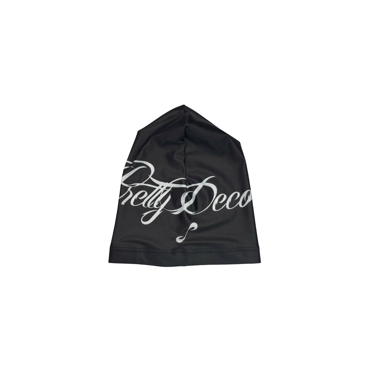 PREMIUM SKULL CAP