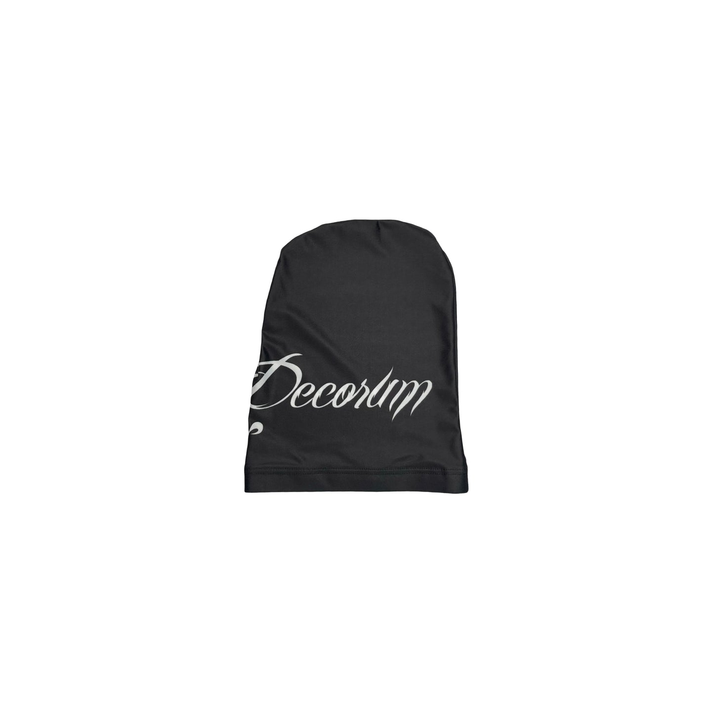 PREMIUM SKULL CAP