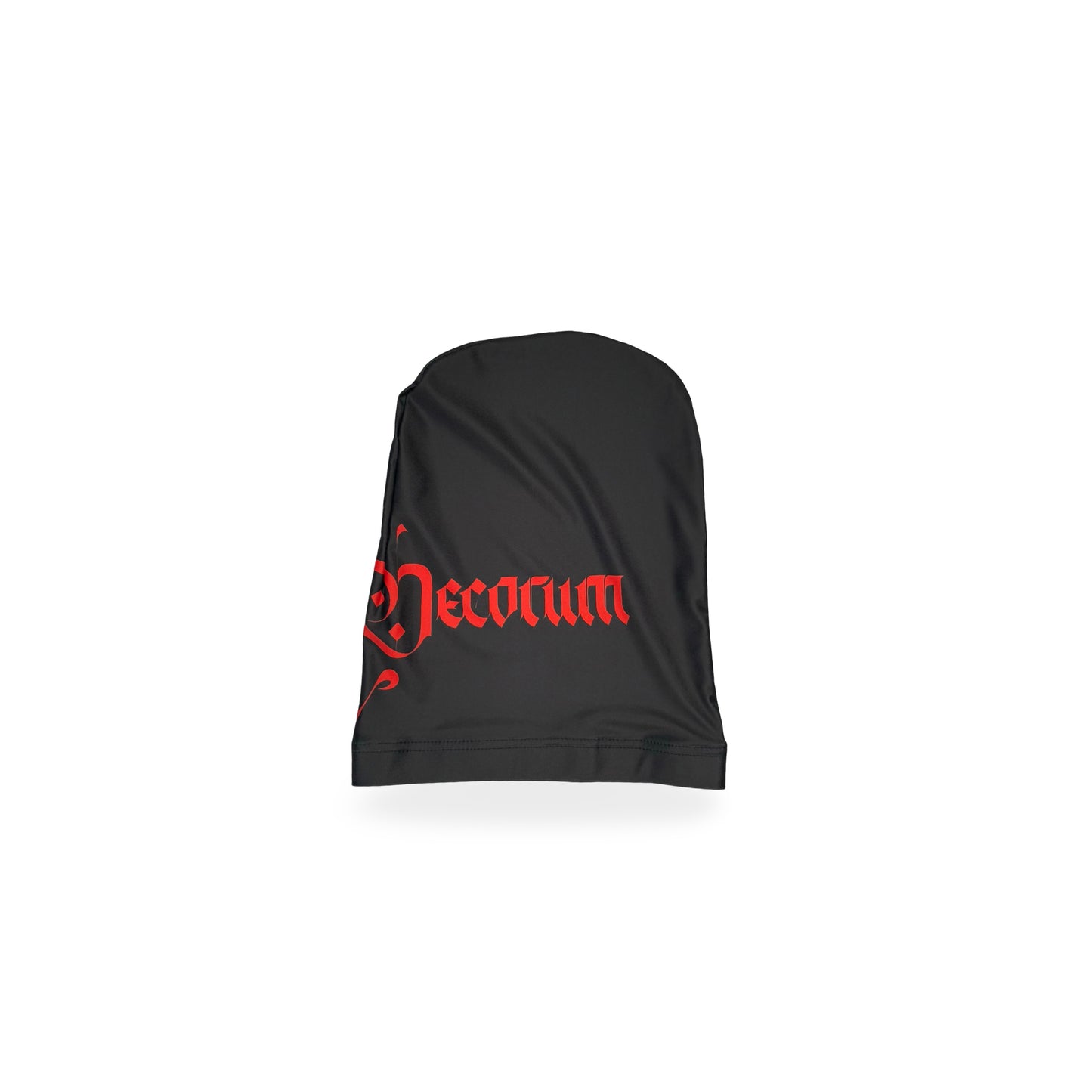 PREMIUM SKULL CAP