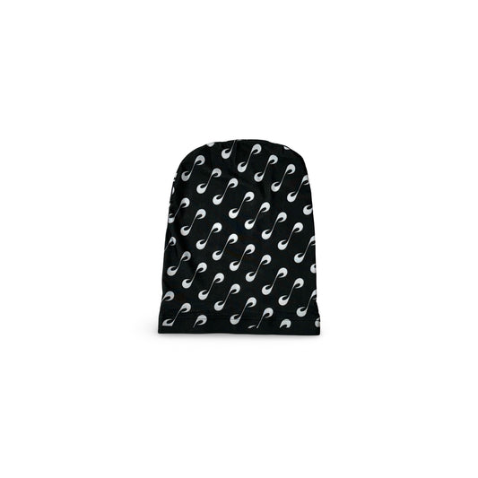 PREMIUM SKULL CAP