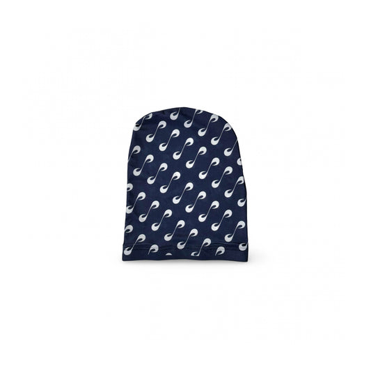 PREMIUM SKULL CAP